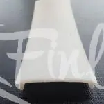 Przejdź do slajdu #2