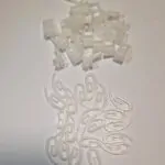 Переход к слайду #4