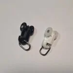 Переход к слайду #3