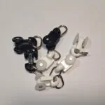 Переход к слайду #4