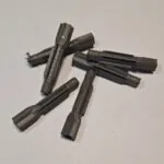 Переход к слайду #2