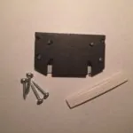 Przejdź do slajdu #2