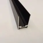 Przejdź do slajdu #4