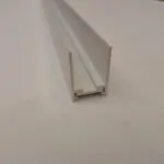 Przejdź do slajdu #3