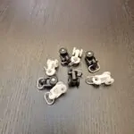 Переход к слайду #4