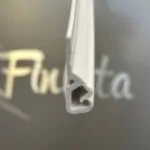 Переход к слайду #2