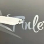 Переход к слайду #3