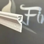 Переход к слайду #4