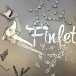 Przejdź do slajdu #3