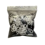 Przejdź do slajdu #2