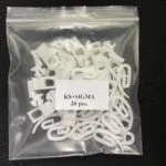 Переход к слайду #3