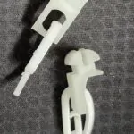 Переход к слайду #2