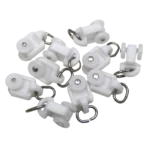 Переход к слайду #4