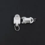 Переход к слайду #3