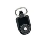 Переход к слайду #2