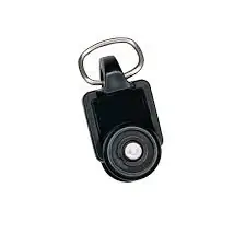 Слайд #2 | Бегунок электрокарниза