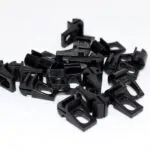 Переход к слайду #5