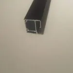 Eiti į skaidrę #2