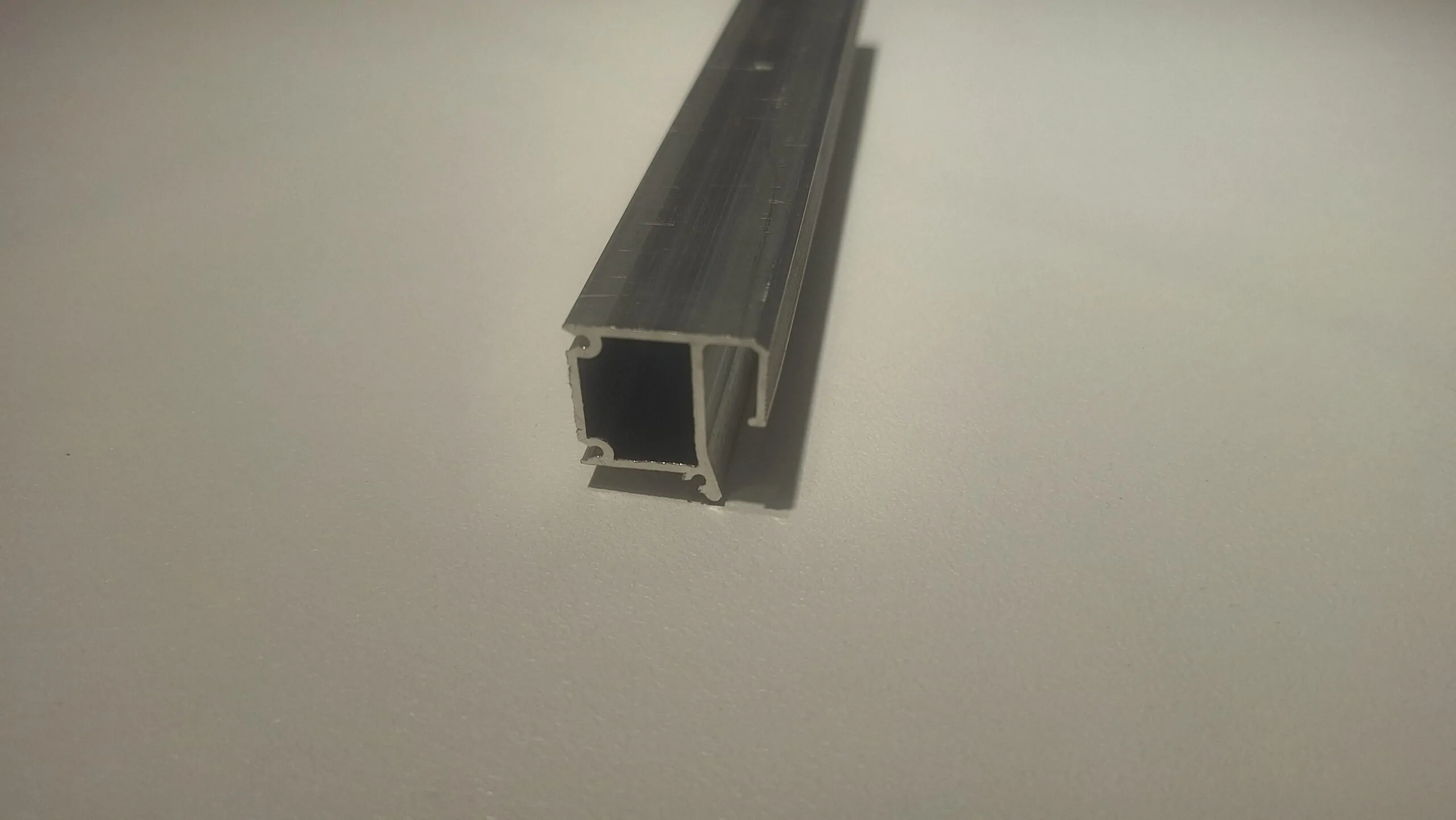 Теневой Mini Box